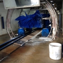 North Shore Auto Spa - Auto Repair & Service