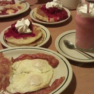 IHOP - Glendale, CA