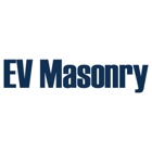 EV Masonry