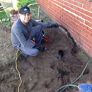 ALLAN THE PLUMBER - Plumbing-Drain & Sewer Cleaning