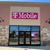 T-Mobile gallery