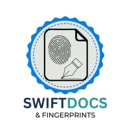 SwiftDocs & Fingerprints - Fingerprinting