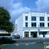 Clatsop Tillimook Central Lab Or Council gallery