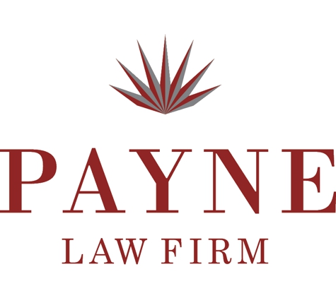 Payne Law Firm - Daniel Island, SC