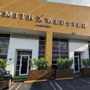 Smith & Webster Restaurant and Bar - American Restaurants