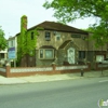 Jewish Heritage Center of Queens & Long Island gallery