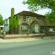 Jewish Heritage Center of Queens