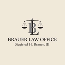 Brauer Law Office - Insurance Attorneys