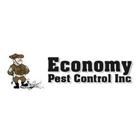Economy Pest Control Inc