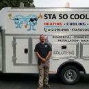 Sta  So Cool HVAC - Boiler Dealers