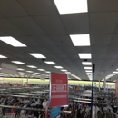 Ross Dress for Less - Discount Stores