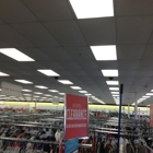 Ross Dress for Less