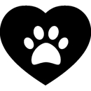 Clark Animal Hospital - Veterinarians