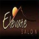 Elevate Salon - Hair Stylists