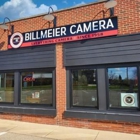 Billmeier Camera Shop