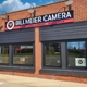 Billmeier Camera Shop