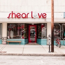 Shear Love - Beauty Salons