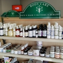 American Herb Shoppe - Alternative Medicine & Health Practitioners