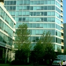 Optima Views Condo Associates - Condominium Management