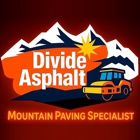 Divide Asphalt