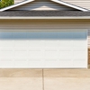 Unique Garage Door Professionals gallery