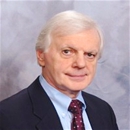 James Deleo, MD - Physicians & Surgeons, Pediatrics