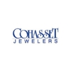Cohasset Jewelers gallery