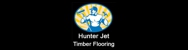 Hunter Jet Timber Flooring - Floor Sanding & Polishing