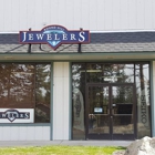 Round Hill Jewelers