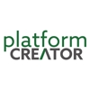 Platform Creator gallery