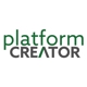 Platform Creator