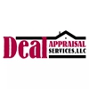 Deal Appraisal Services, LLC gallery