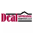 Deal Appraisal Services, LLC