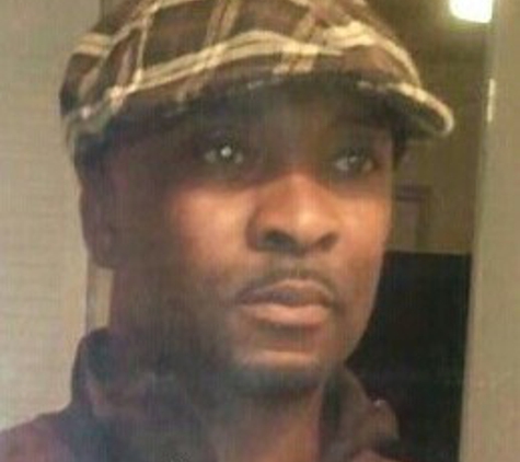 Ken Kuts @ Lady B Salon - Frisco, TX