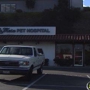 La Mesa Pet Hotel