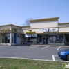 Raritan Valley Liquor Store gallery