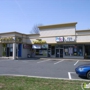 Raritan Valley Liquor Store