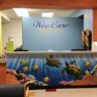 Wee Care Pediatrics