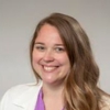 Kelsie Chisolm, FNP gallery