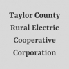 Taylor County Rural Electric Cooperative Corporation gallery