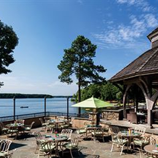 The Ritz-Carlton - Greensboro, GA