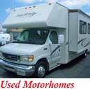 Kent-Mitchell RV Sales - Recreational Vehicles & Campers