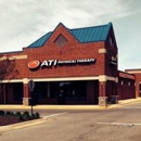 ATI Physical Therapy - Physical Therapy Clinics