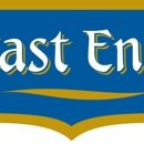 East End Towing & Recovery - Automobile Storage