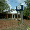 Cair Florida Inc - Charities