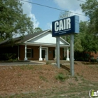 Cair Florida Inc