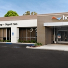 Hoag Urgent Care Irvine-Woodbridge