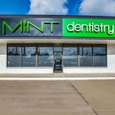 MINT dentistry | Heights - Dentists