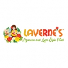 Laverne's