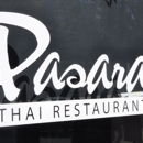 Pasara Thai Restaurant - Thai Restaurants
